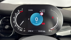 MINI Hatchback 1.5 Cooper Classic Premium 5dr Petrol Hatchback